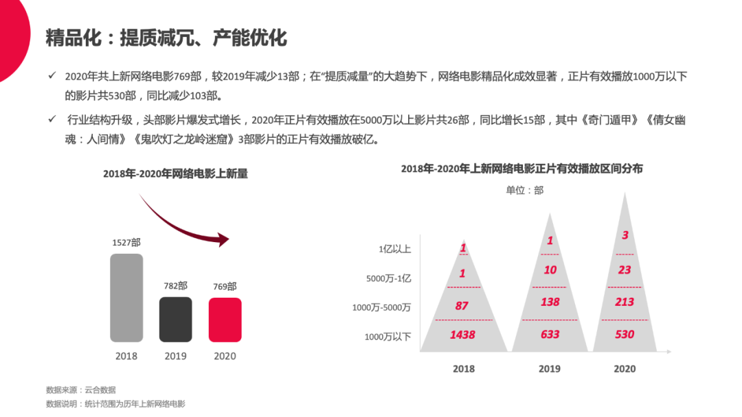 微信图片_20210206141828.png