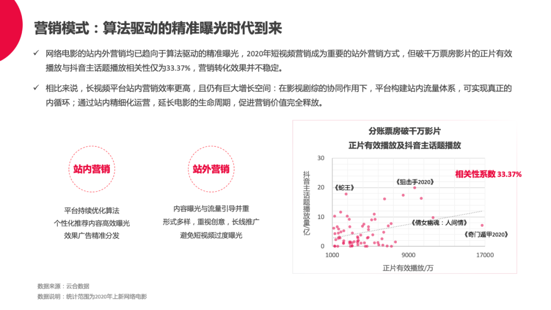 微信图片_20210206141909.png