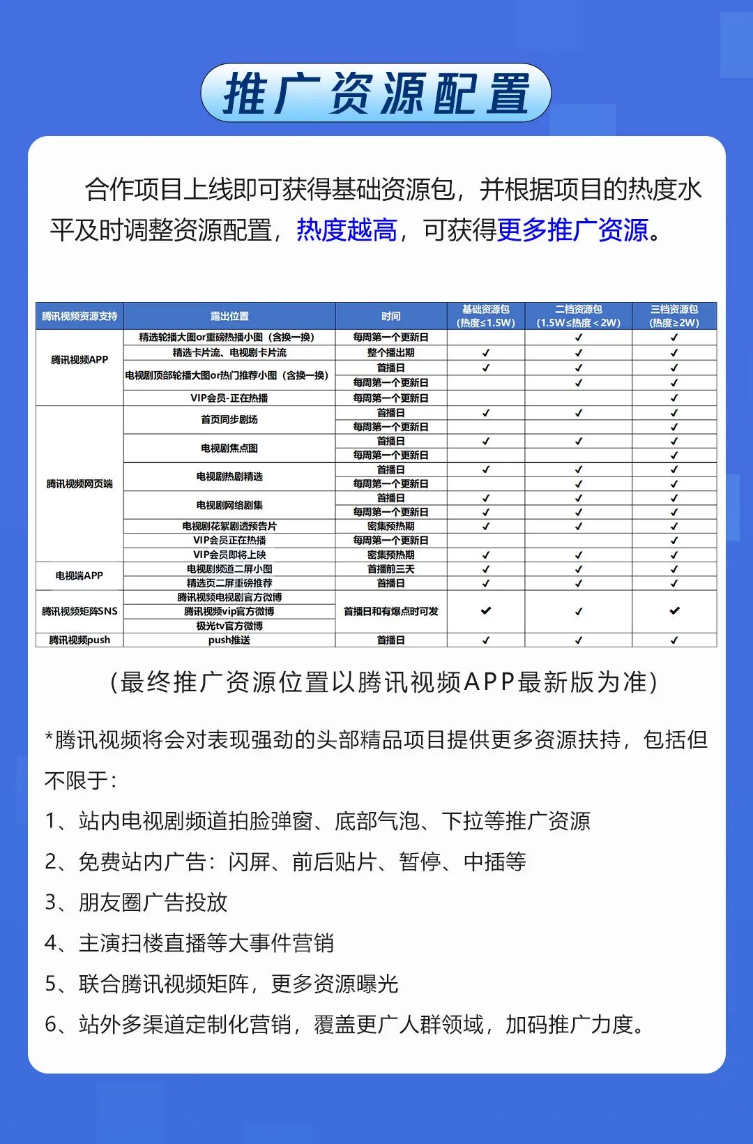 微信图片_20230206112244.jpg